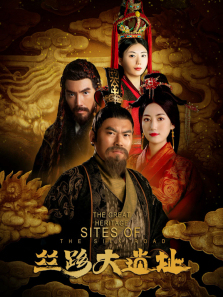 ˿·����ַ����ȫ��