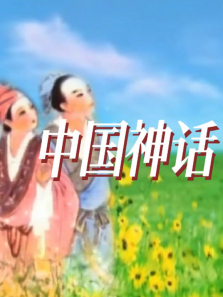 �й�������ȫ��