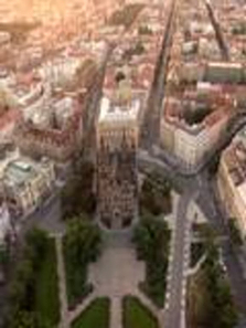 �ƽ��в���������ȫ��