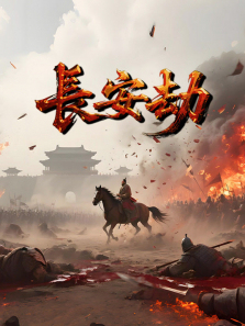 ����������ȫ��