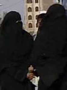 Ҳ����ɴ�籩����ȫ��