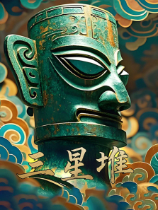 ���Ƕ�����ȫ��