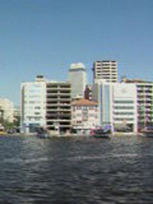 �����ܶ�˫�Ǽ�����ȫ��