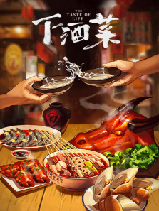 �¾Ʋ�����ȫ��