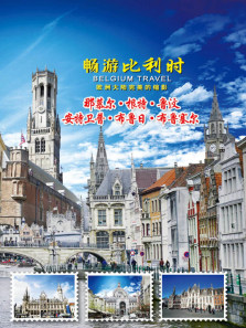 ���α���ʱ����ȫ��