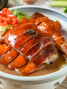 �Ϲ��ζ������ȫ��