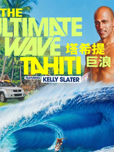 ��ϣ���������ȫ��