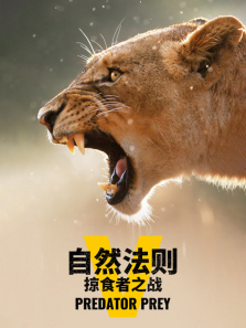 ��Ȼ������ʳ��֮ս����ȫ��