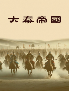 ���ص۹�����ȫ��