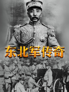 ��������������ȫ��