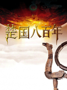 �����˰�������ȫ��