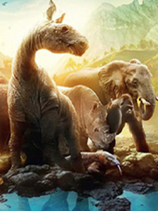 ʷǰ���޴����Ӣ�İ�����ȫ��