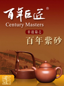 ����޽���������ƪ����ȫ��