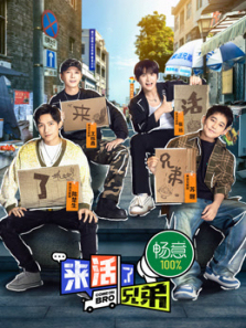 �������ֵ�����ȫ��