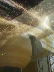 ��ƽ��ϵ��̫��ϵ���ս�����ȫ��