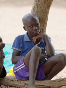 ��Ԯ��������ȫ��