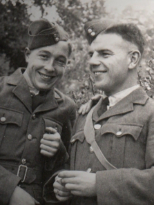 ���һ�γ�������ȫ��