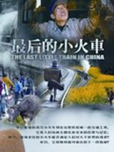 ����С������ȫ��