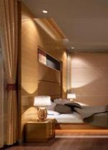 3D MaxŷʽҾ߽ģ+Ⱦȫ