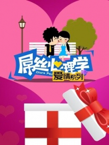 �Žz����W(xu��)֮��(��i)������W(xu��)�Cˇȫ��