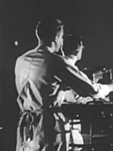 ��ʷ��������ȫ��