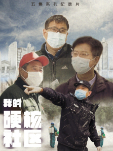 �ҵ�Ӳ����������ȫ��