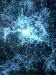 �������ʷ����ȫ��