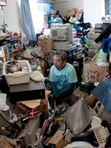 �ݾ�������ȫ��