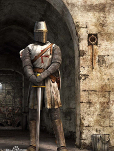 ����������ʷ����ȫ��