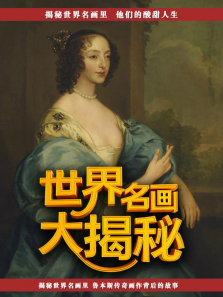 �����������������ȫ��