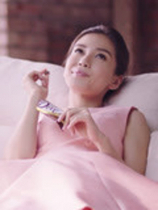 ��ܽASMR-��ӱ����ȫ��