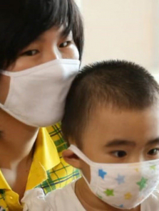 ��������������ȫ��