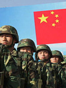 �߷�ս������ȫ��