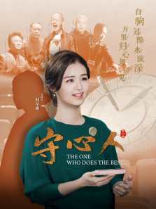 ������2����ȫ��