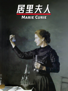 �������Ӣ�İ�����ȫ��