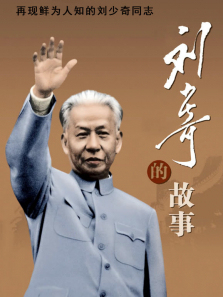 ������Ĺ�������ȫ��