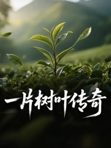 һƬ��Ҷ��������ȫ��