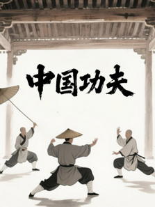 �й���������ȫ��