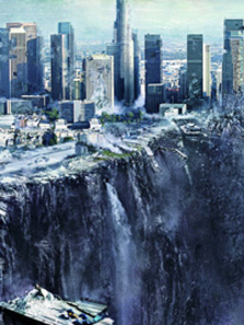 ���������ȫ��