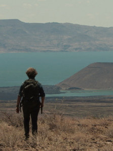 ˮ������������ȫ��