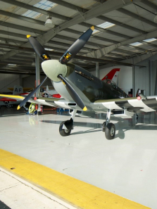 ���ʽս��������ȫ��