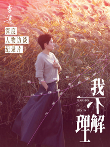 ��ݼ�Ҳ���������ȫ��