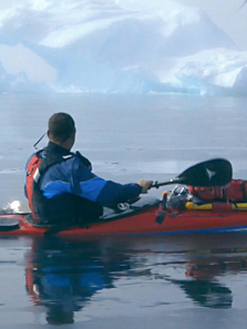 �ؾ�̽�ն�����ȫ��