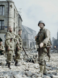 ������ʷ����ȫ��