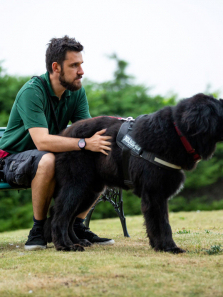 ����֮�ҵ�2������ȫ��