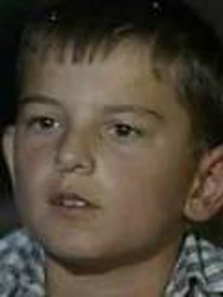 �¸ҵĺ�������ȫ��