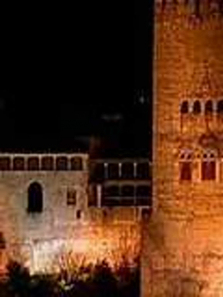 ŷ�޹�������ȫ��