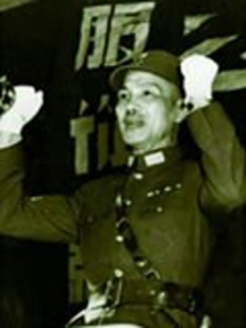 ��ɱ����ʯ����ȫ��