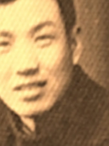 �������Ĵ���������ȫ��