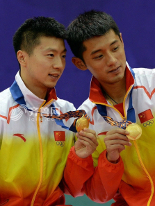 ƹ�������й�����ȫ��